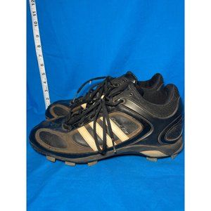 Mens Adidas Diamond King Baseball Cleats size 13